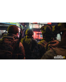 PS5 Call of Duty - Modern Warfare 4