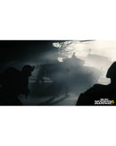 PS5 Call of Duty - Modern Warfare 4