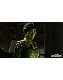 PS5 Call of Duty - Modern Warfare 4