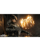 PS5 Call of Duty - Modern Warfare 4