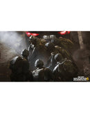PS5 Call of Duty - Modern Warfare 4