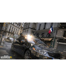 PS5 Call of Duty - Modern Warfare 4