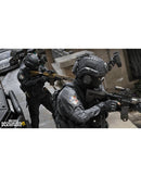PS5 Call of Duty - Modern Warfare 4