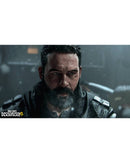 PS5 Call of Duty - Modern Warfare 4
