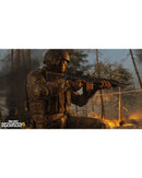 PS5 Call of Duty - Modern Warfare 4