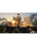 PS5 Call of Duty - Modern Warfare 4