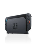Konzola Nintendo Switch 2