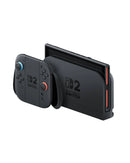Konzola Nintendo Switch 2