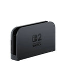 Konzola Nintendo Switch 2