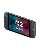 Konzola Nintendo Switch 2