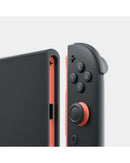 Konzola Nintendo Switch 2
