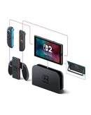 Konzola Nintendo Switch 2