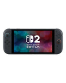 Konzola Nintendo Switch 2