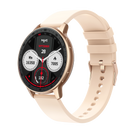 Kronos 3R EVO Smart Watch Rose/Burgundy