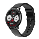 Kronos 3R EVO Smart Watch Black/Green