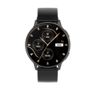 Kronos 3R EVO Smart Watch Black/Green