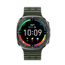 Moye Axion smart watch