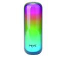 Zvučnik Moye Pop Tune Bluetooth Speaker Dark Blue