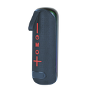 Zvučnik Moye Pop Tune Bluetooth Speaker Dark Blue