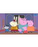 PS4 Peppa Pig: World Adventures