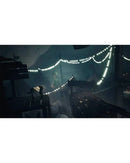PS5 Little Nightmares 3