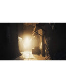 PS5 Little Nightmares 3