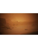 PS5 Little Nightmares 3