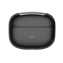 Slušalice Moye - Street Beatz Wireless Earphone Bežične Bubice - Crne