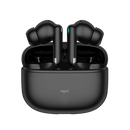 Slušalice Moye - Street Beatz Wireless Earphone Bežične Bubice - Crne