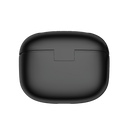 Slušalice Moye - Street Beatz Wireless Earphone Bežične Bubice - Crne