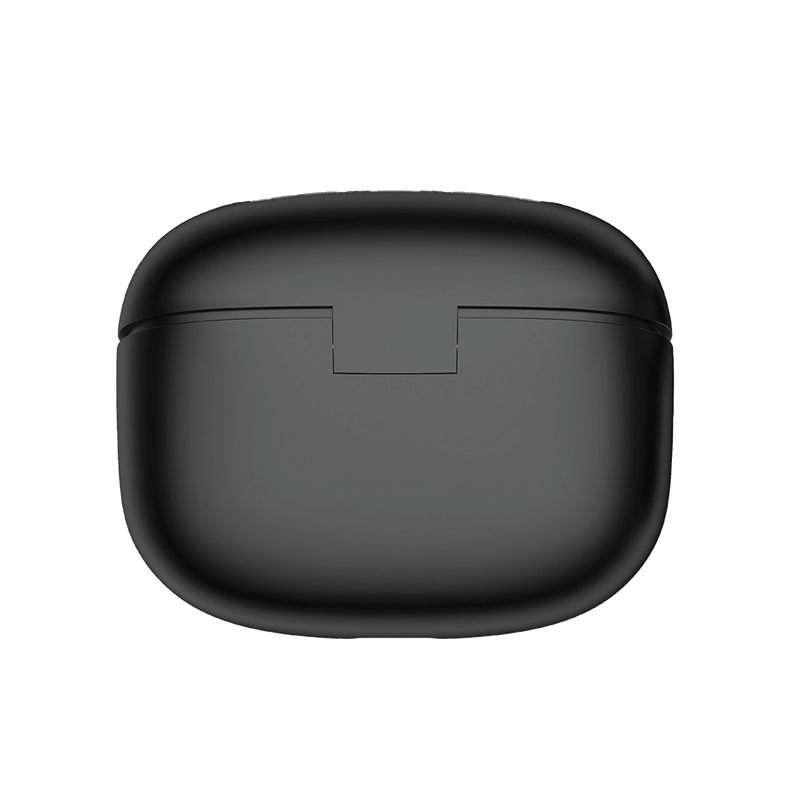 Slušalice Moye - Street Beatz Wireless Earphone Bežične Bubice - Crne