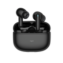 Slušalice Moye - Street Beatz Wireless Earphone Bežične Bubice - Crne