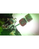 PS5 Sonic x Shadow - Generations