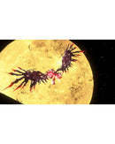 PS5 Sonic x Shadow - Generations