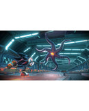 PS5 Sonic x Shadow - Generations