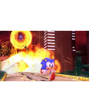 PS5 Sonic x Shadow - Generations