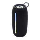 Zvučnik Moye Pop Vibe Bluetooth Speaker Black