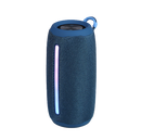 Zvučnik Moye Pop Vibe Bluetooth Speaker Blue
