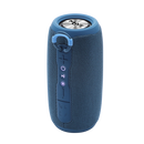 Zvučnik Moye Pop Vibe Bluetooth Speaker Blue