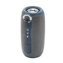 Zvučnik Moye Pop Vibe Bluetooth Speaker Gray