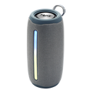 Zvučnik Moye Pop Vibe Bluetooth Speaker Gray