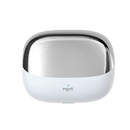 Slušalice Moye - Urban Beatz Wireless Earphone Bežične Bubice - Bele