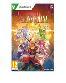 XBOXONE/XSX Visions of Mana