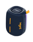 Zvučnik Moye Pulse Mini - Blue
