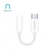 Nanobit USB-C to 3.5 mm adapter