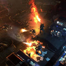 PS5 Aliens - Dark Descent