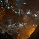 PS5 Aliens - Dark Descent