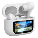 Aurras 3 Vision True Wireless Earphone