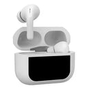 Aurras 3 Vision True Wireless Earphone