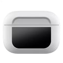 Aurras 3 Vision True Wireless Earphone